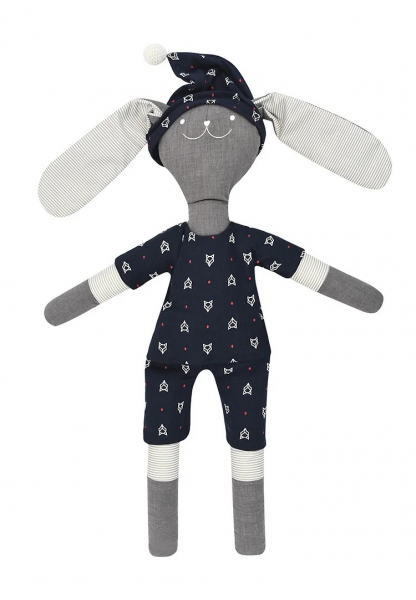 Oogy Doll - Poppy (with PJs!)