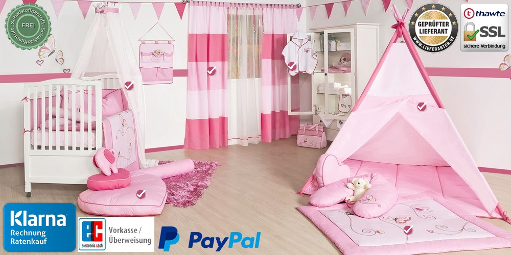Belily world ihr label und onlineshop für kinder und babyzimmer ...