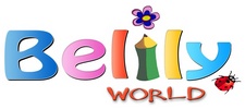 Belily World-Logo