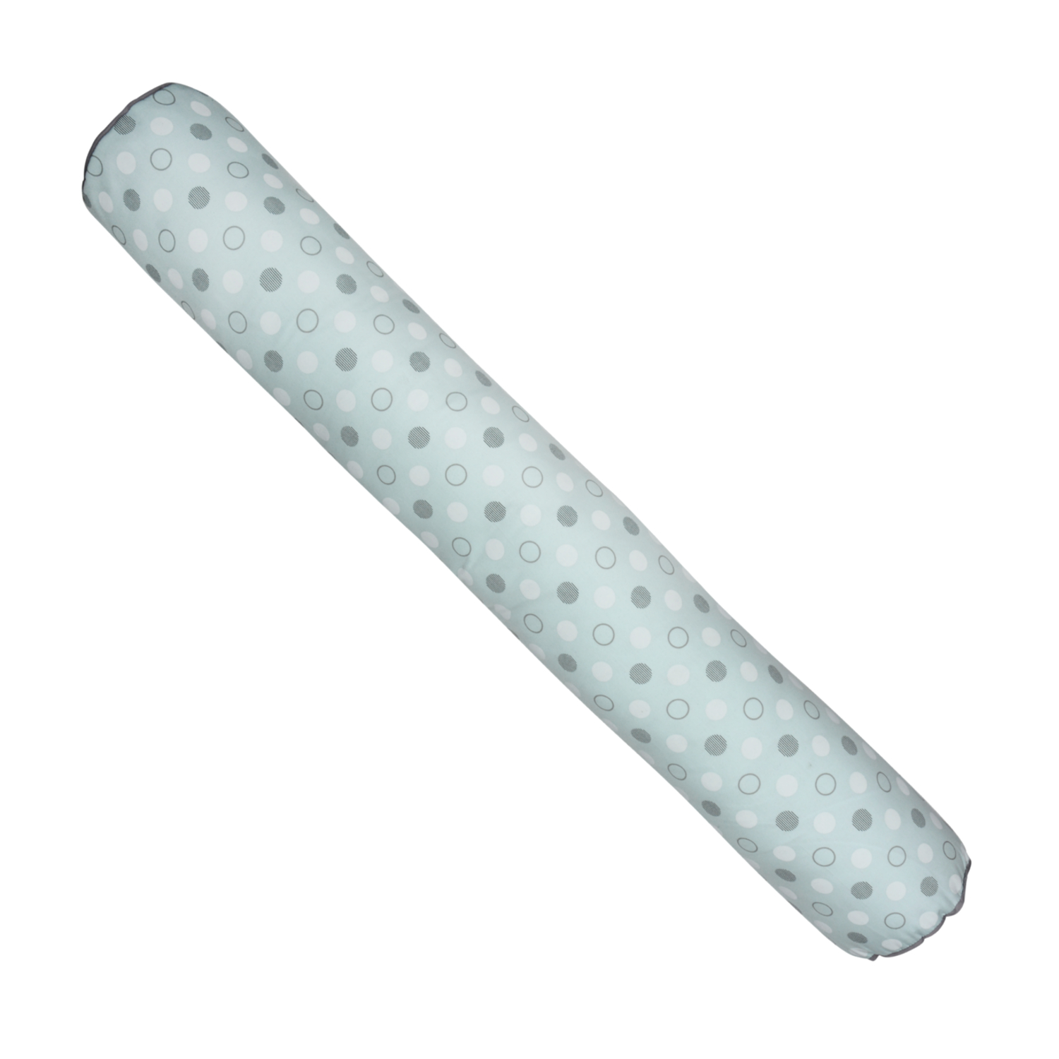 long roll pillow