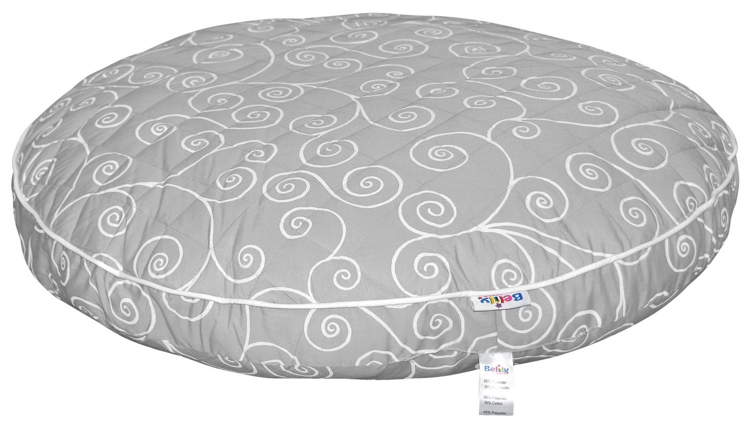 Cojines de los asientos Belily-World, cojines en el suelo, la casa del