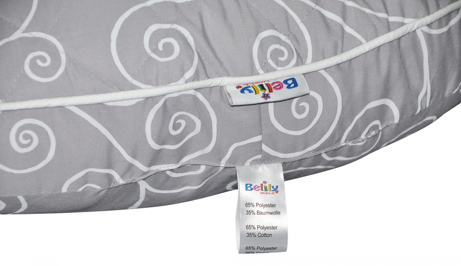 Cojines de los asientos Belily-World, cojines en el suelo, la casa del