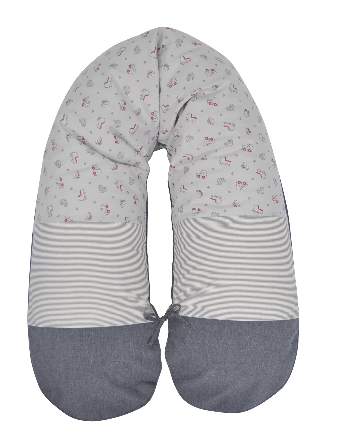 Nursing Or Feeding Pillow Side Sleeper Pillow To Match Belily S